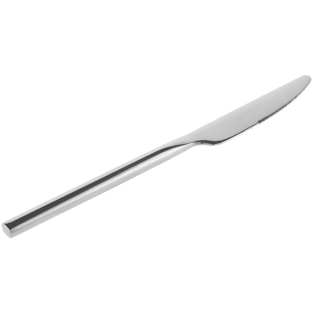 картинка Нож столовый Galateo от магазина