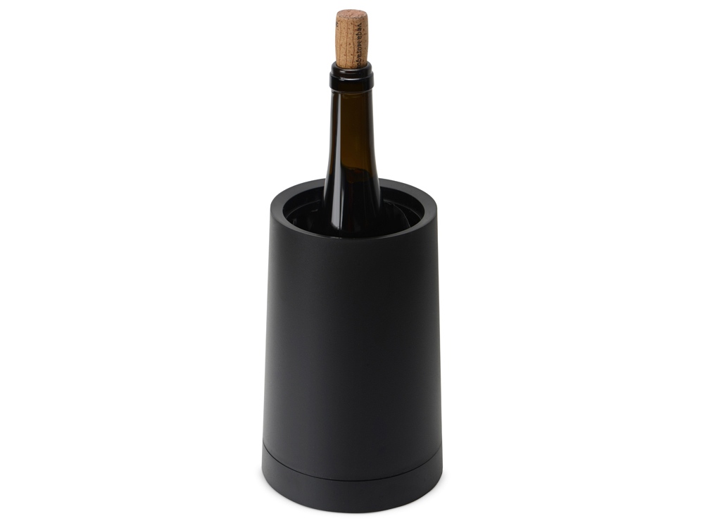 картинка Охладитель для вина Cooler Pot 1.0 от магазина