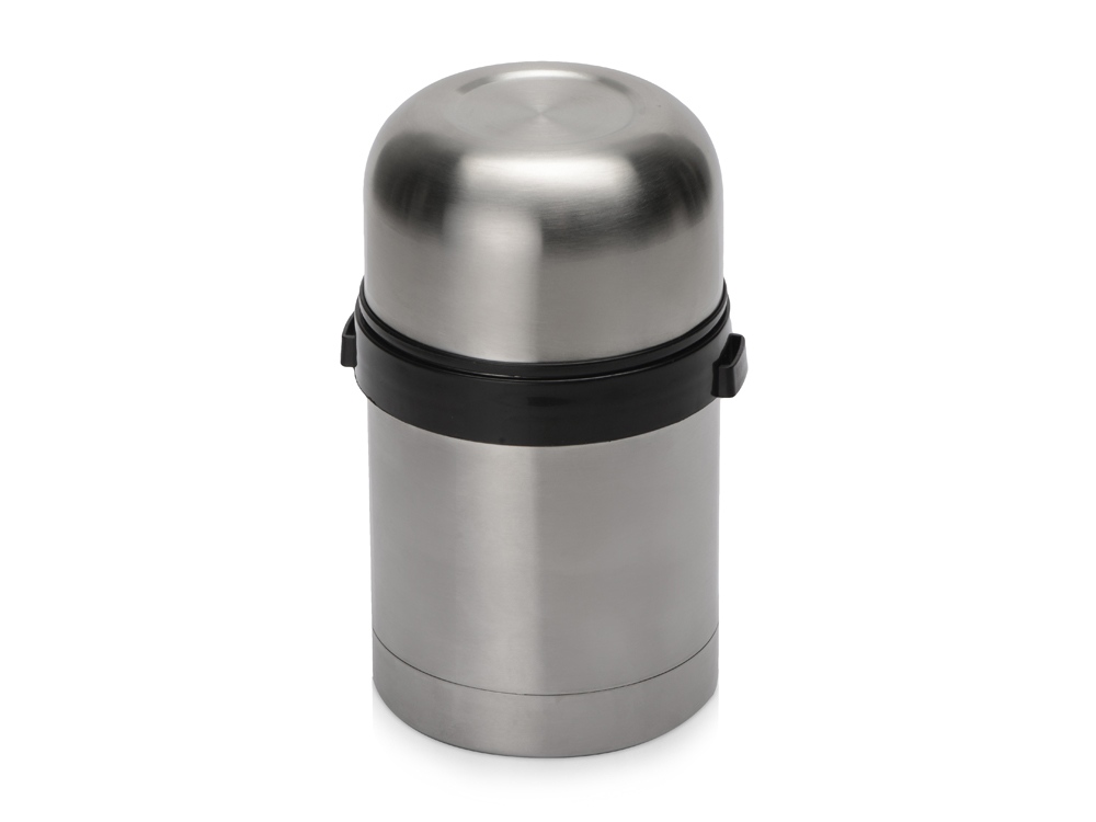 картинка Вакуумный термос для еды Greenland от магазина