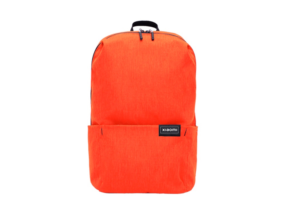 картинка Рюкзак Mi Casual Daypack от магазина