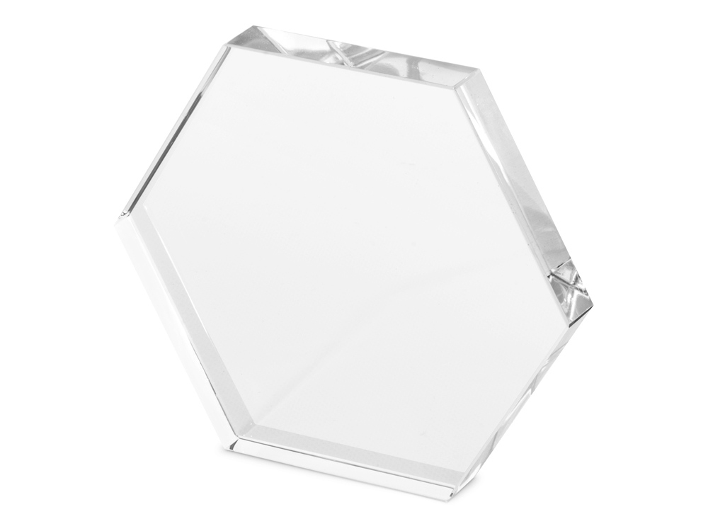 картинка Награда Hexagon от магазина