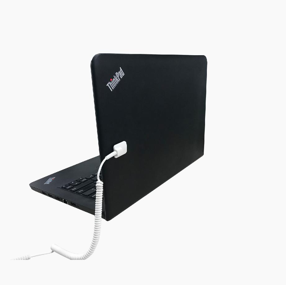 картинка Кабель SEN601 / Cable SEN601 от магазина