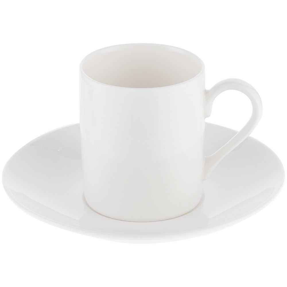 картинка Кофейная пара Mansion ver.2 от магазина