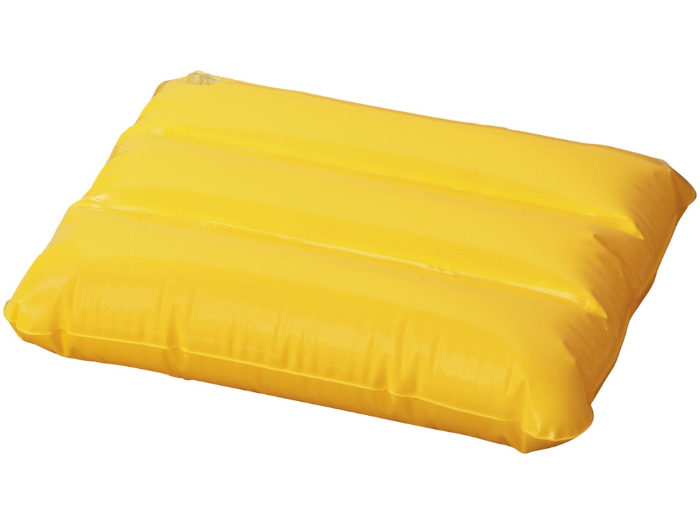 картинка Надувная подушка Wave от магазина