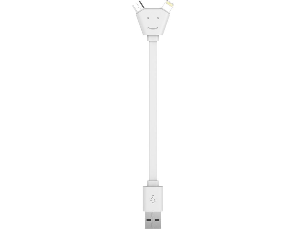 картинка USB-переходник Y Cable от магазина