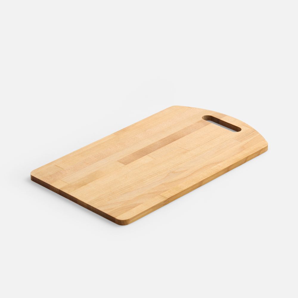 картинка Разделочная доска Koivu от магазина