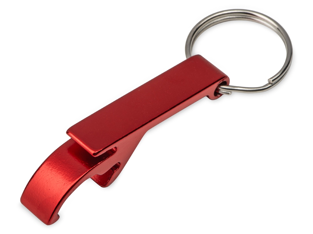 картинка Брелок-открывалка Dao от магазина