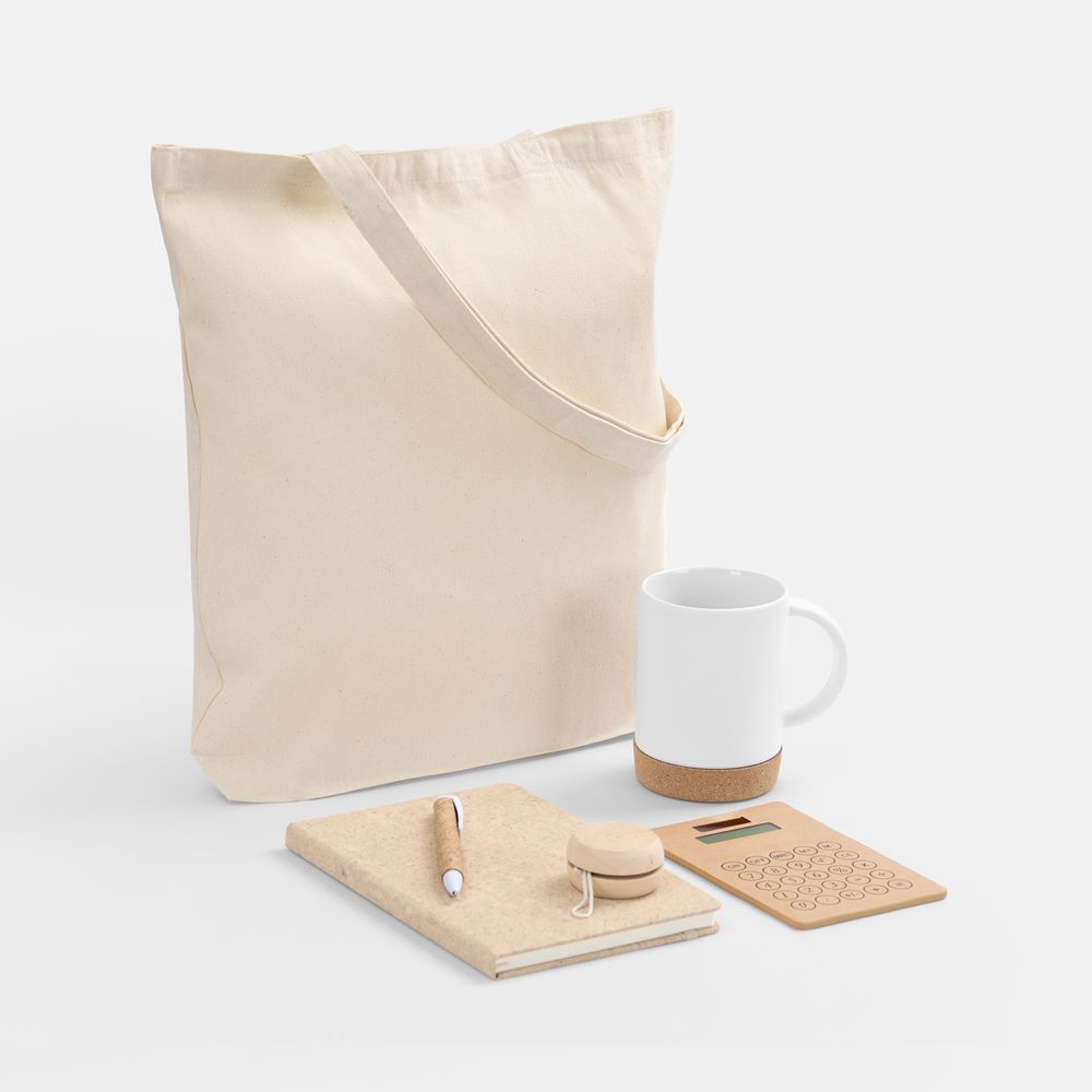 картинка Набор GraphKraft от магазина