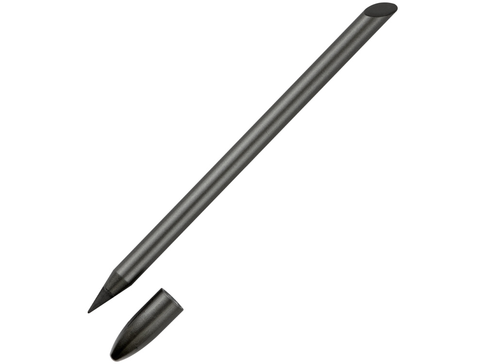 картинка Металлический вечный карандаш Goya от магазина