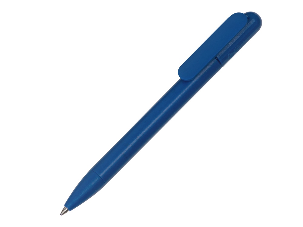 картинка Ручка пластиковая шариковая Prodir DS6S TMM мини от магазина