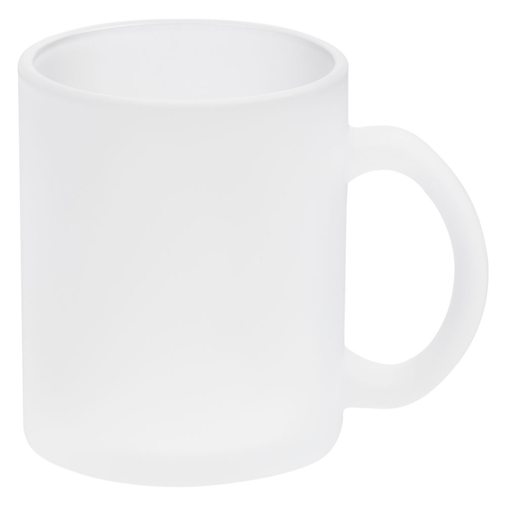 картинка Кружка Clari для сублимационной печати, матовая от магазина