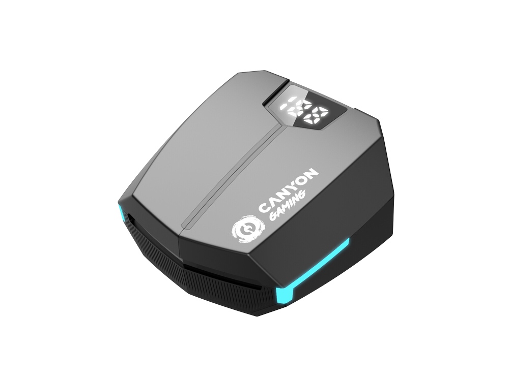 картинка Наушники беспроводные игровые GTWS-2 от магазина