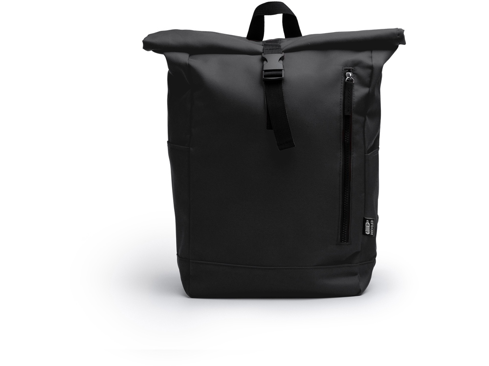 картинка Рюкзак DRONTE из переработанного пластика от магазина