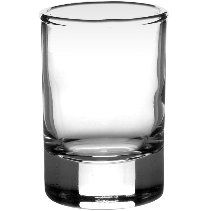 картинка Стопка «Сиде», широкая от магазина