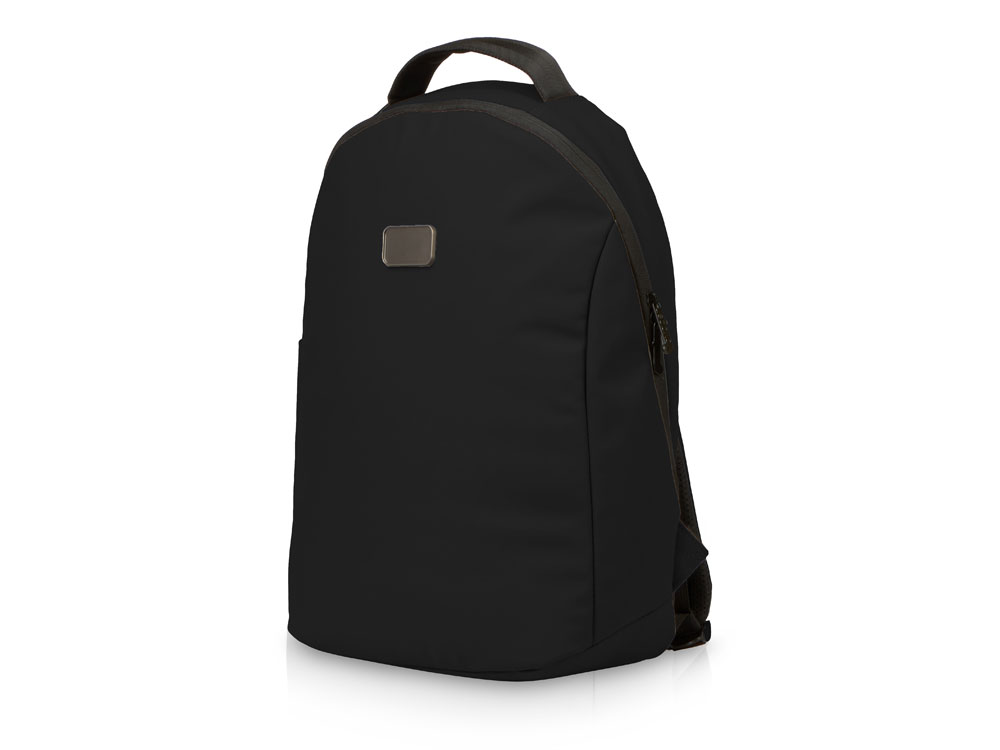 картинка Рюкзак Sofit для ноутбука 14'' из экокожи от магазина