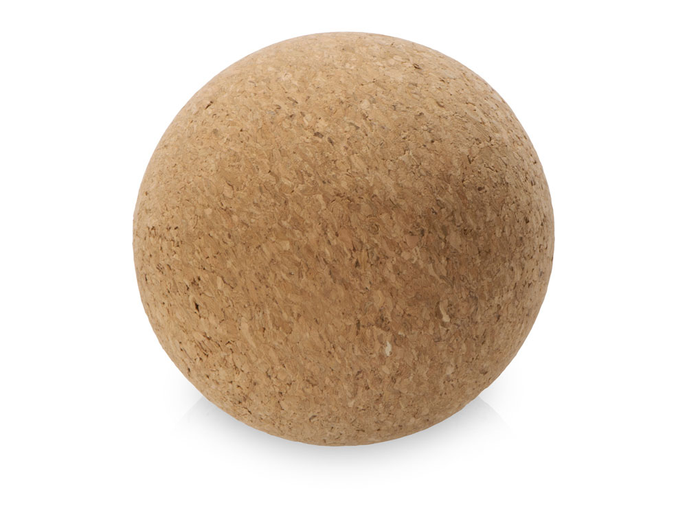 картинка Массажный мяч для МФР Relax от магазина