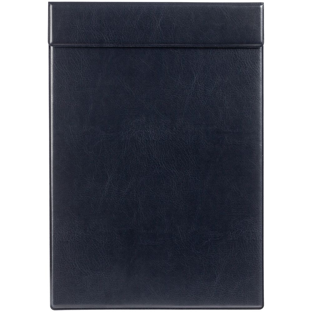 картинка Папка-планшет Nebraska, синяя от магазина