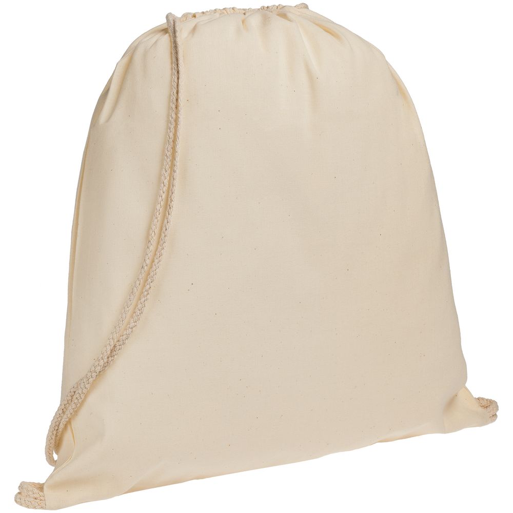 картинка Рюкзак Canvas, неокрашенный от магазина