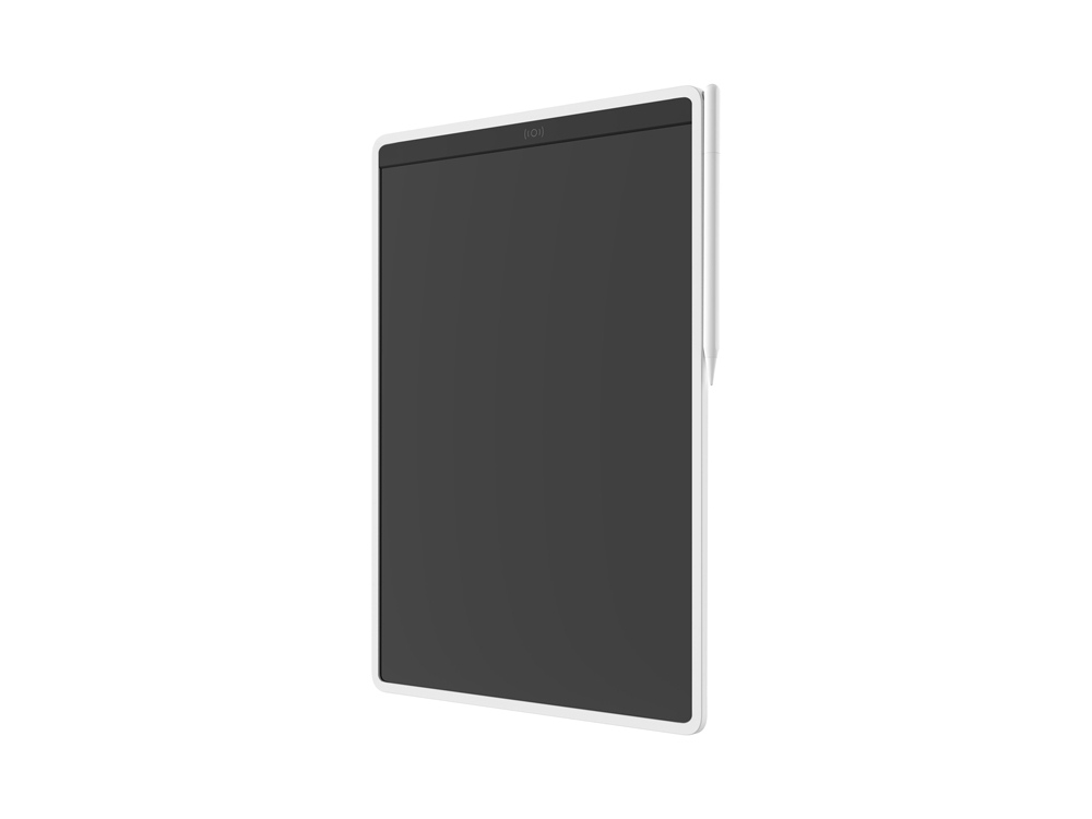 картинка Планшет графический Mi LCD Writing Tablet 13.5 от магазина