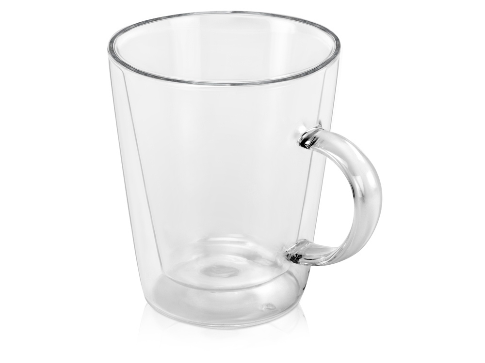 картинка Подарочный набор Christmas tea от магазина