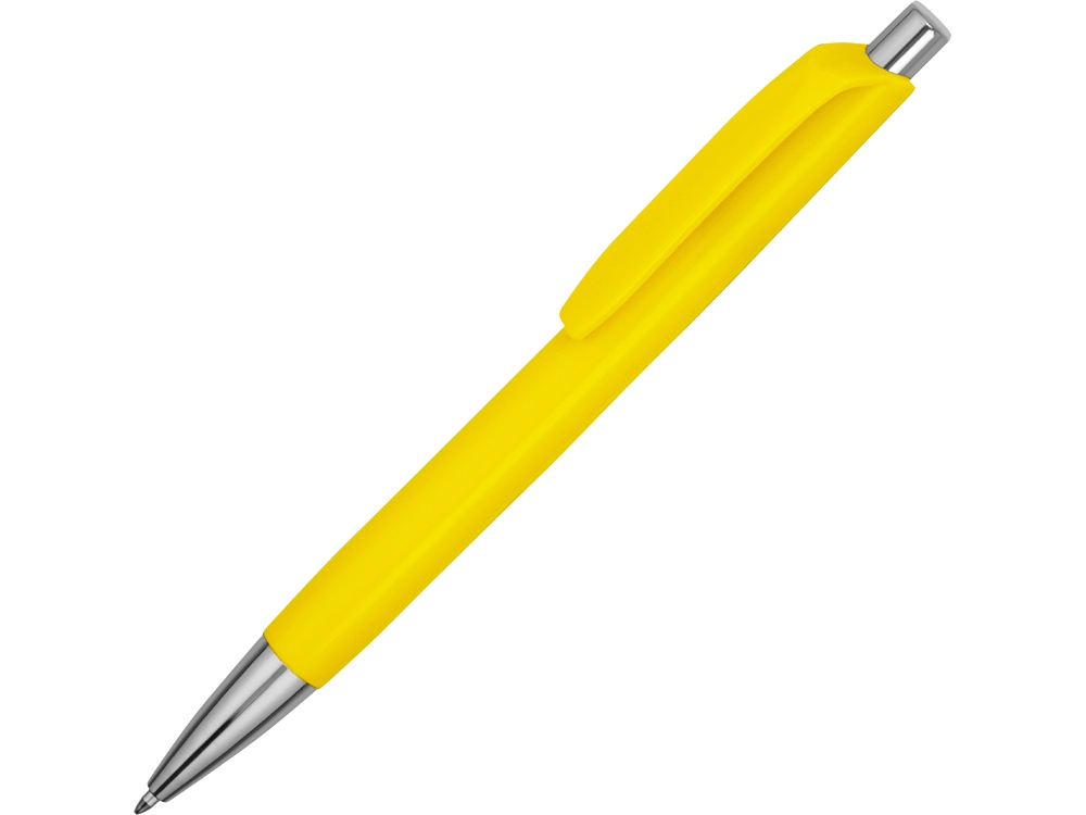 картинка Ручка пластиковая шариковая Gage от магазина