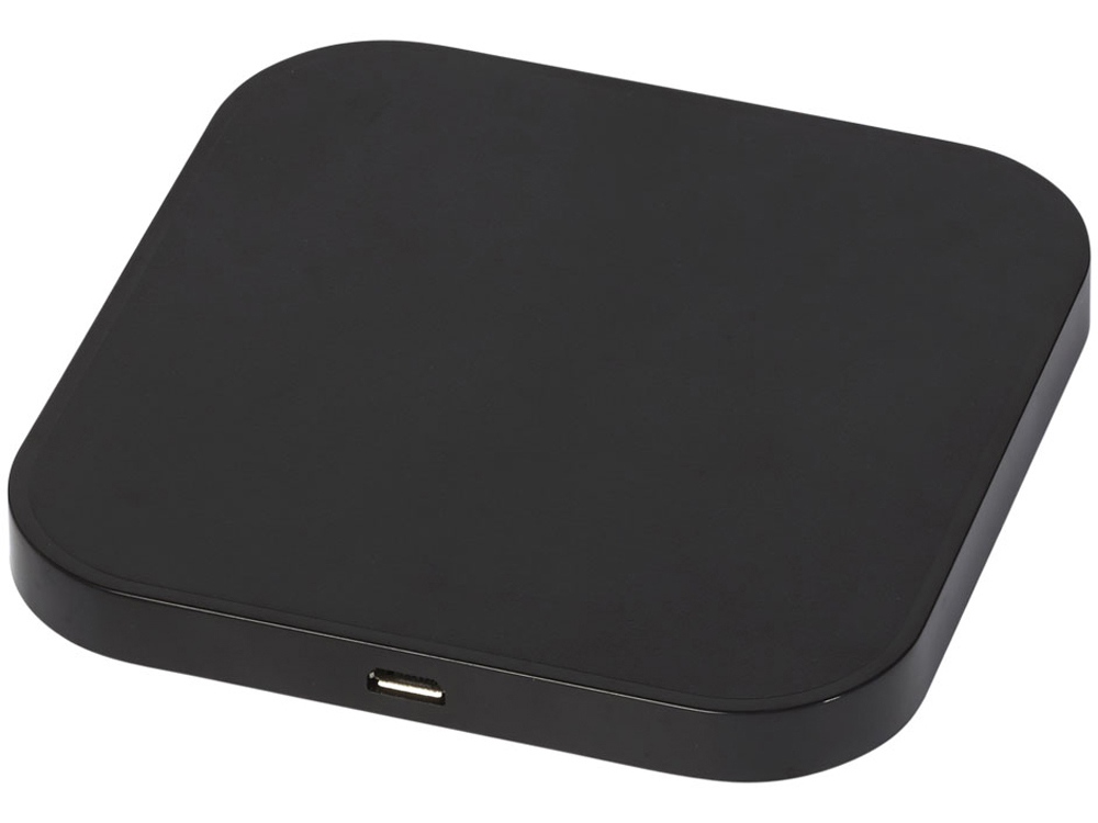 картинка Беспроводное зарядное устройство-хаб Ozone от магазина