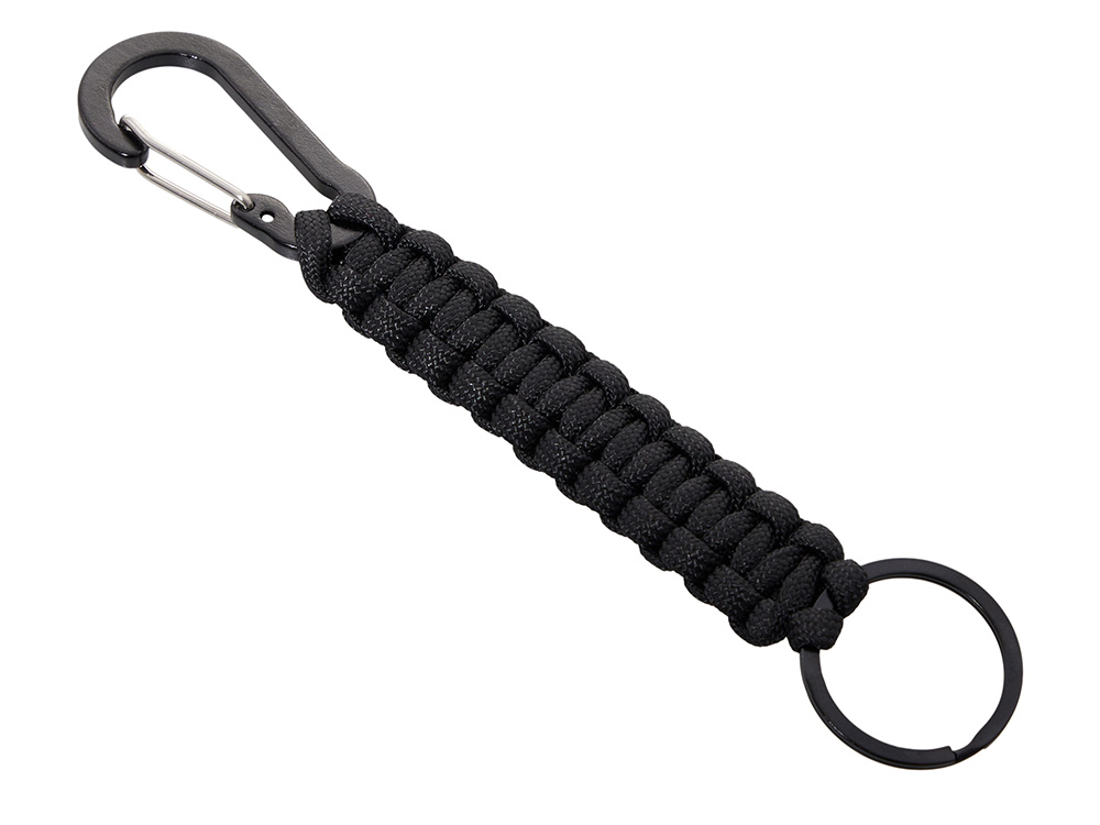 картинка Брелок Austere от магазина