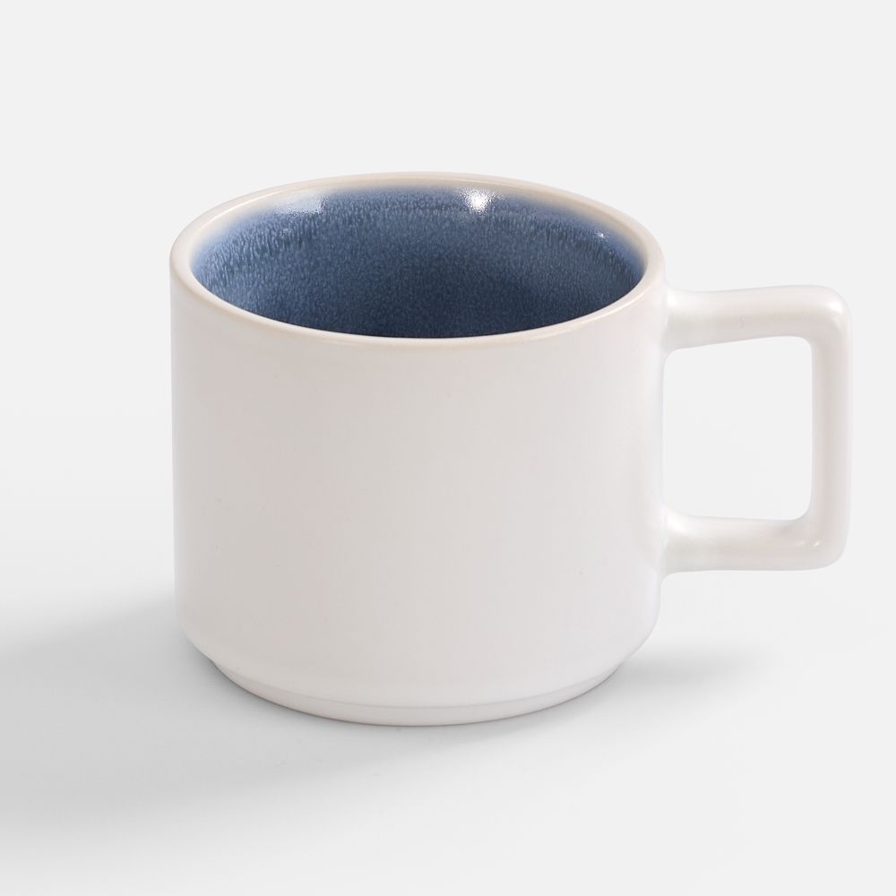 картинка Кружка Mornington от магазина