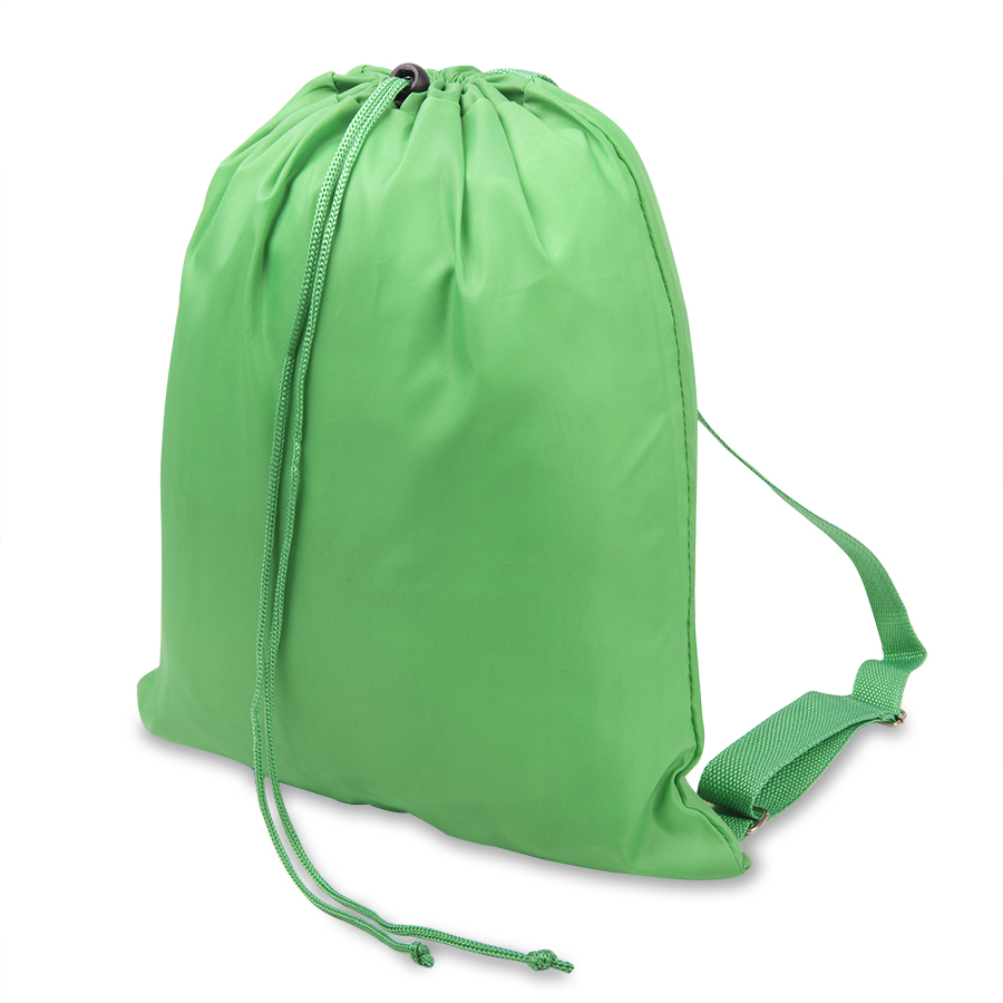 картинка Рюкзак BAGGY, красный, 34х42 см, полиэстер 210 Т от магазина