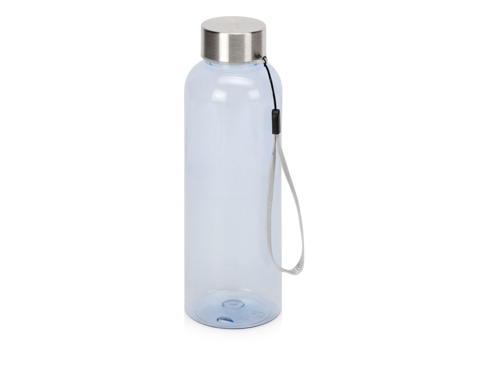 картинка Бутылка для воды из rPET Kato, 500мл от магазина