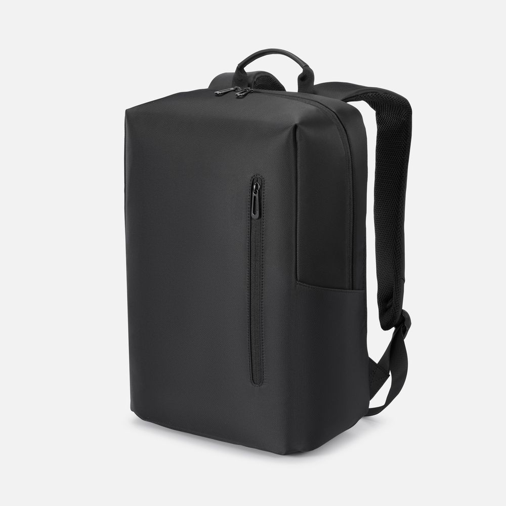 картинка Рюкзак Valmor, черный от магазина