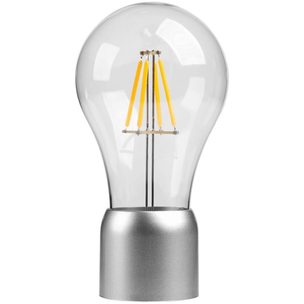 картинка Левитирующая лампа FireFly, без базы от магазина