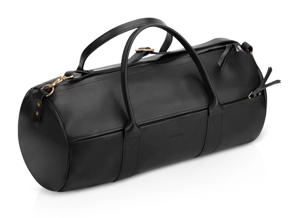 картинка Несессер Спей от магазина