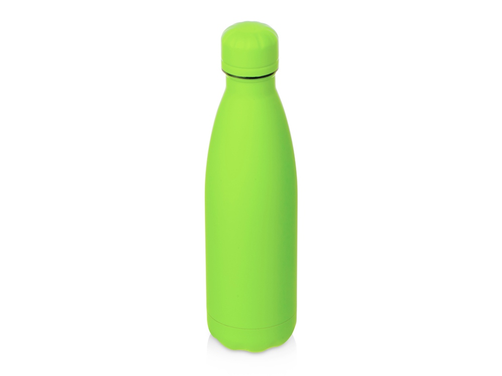 Термобутылка Vacuum Bottle C1