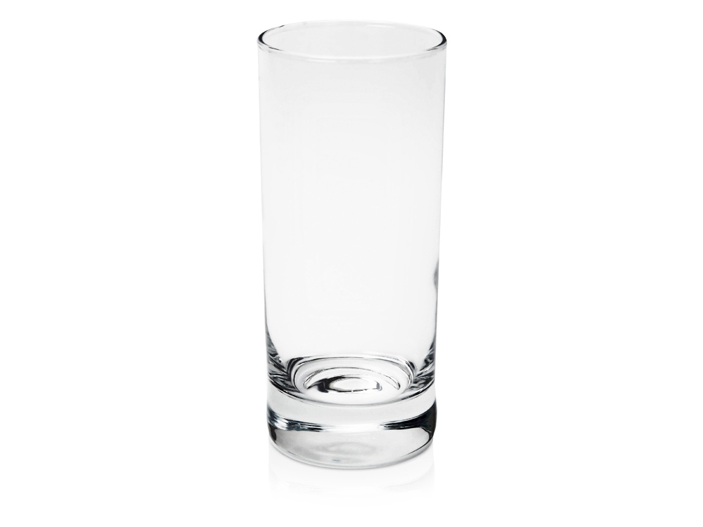 картинка Стакан для воды Highball от магазина