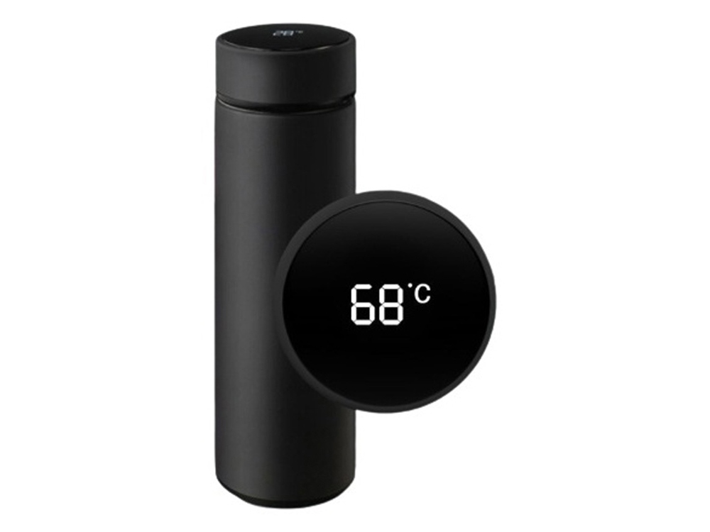 картинка Термос LEMARK от магазина