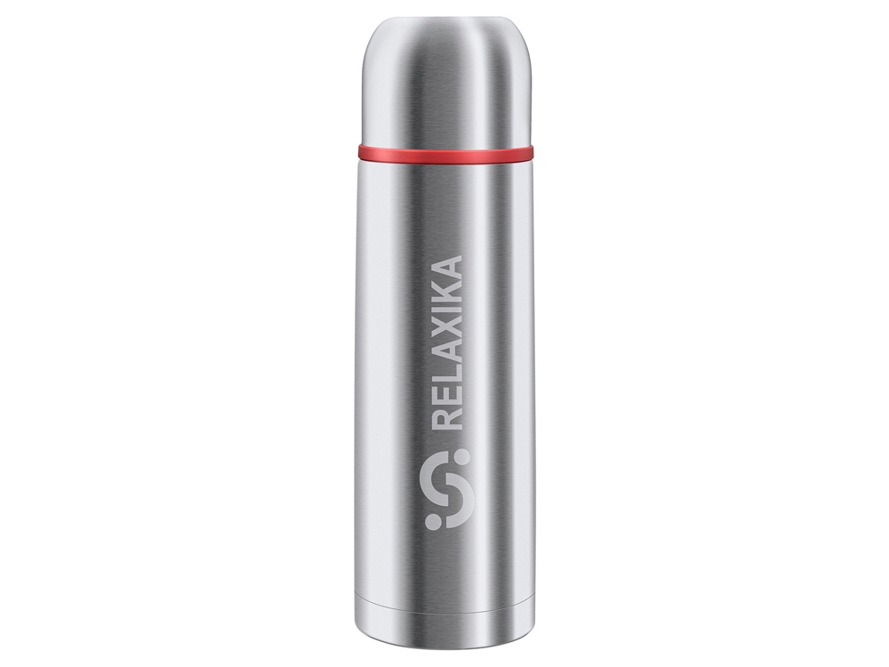 картинка Термос 101 от магазина