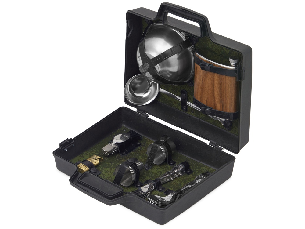 картинка Подарочный набор от магазина