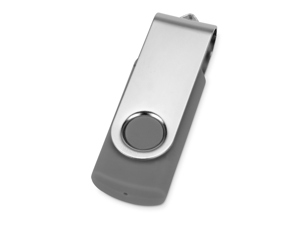 картинка USB-флешка на 8 Гб Квебек от магазина