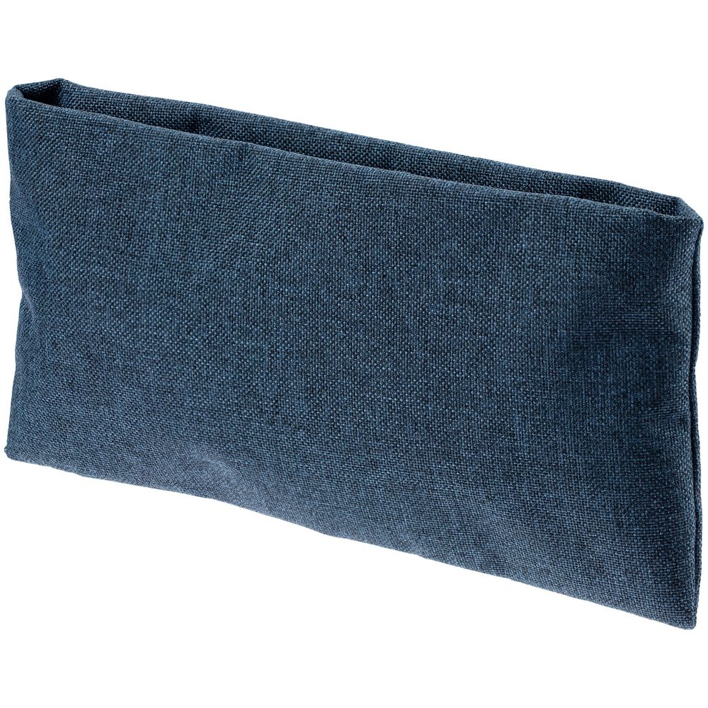 картинка Косметичка-пенал Remark, синяя от магазина