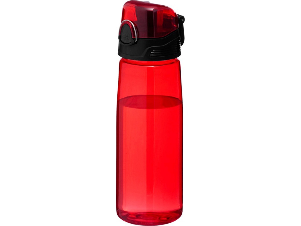 картинка Бутылка спортивная Capri от магазина