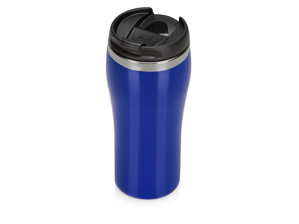 картинка Термокружка Klein от магазина