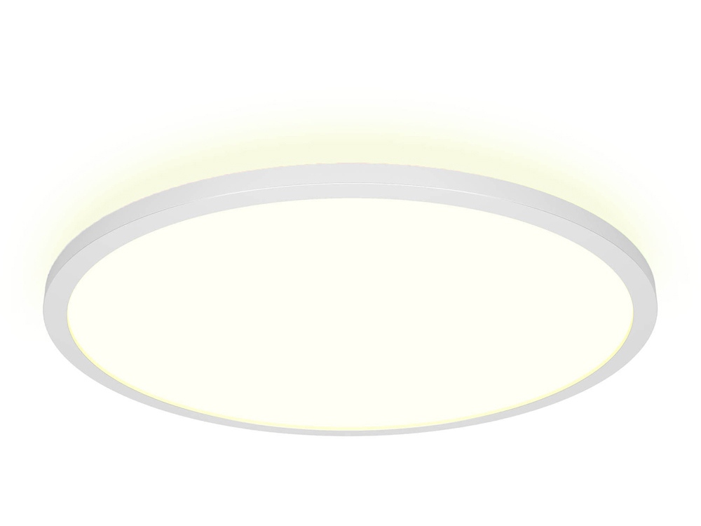 картинка Умная потолочная лампа IoT Light DL442 от магазина