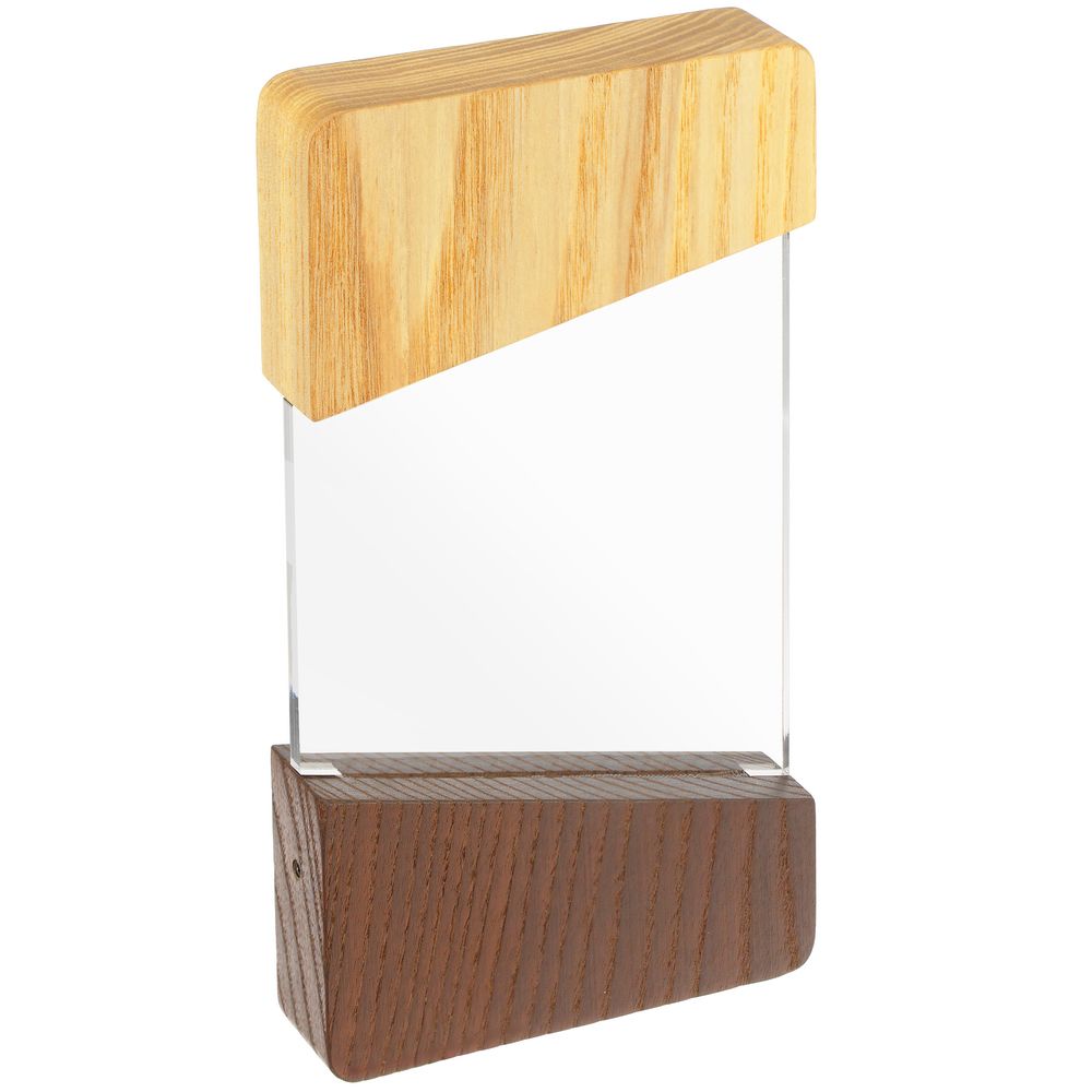 картинка Стела Woodwell от магазина