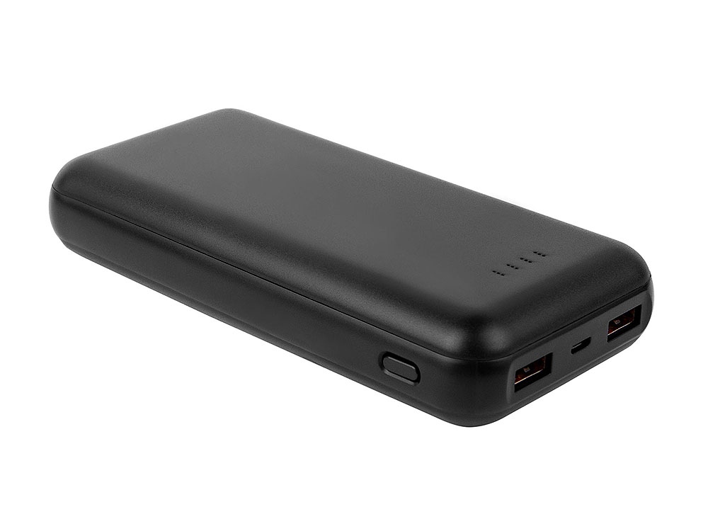 картинка Внешний аккумулятор  NEO Charge 200Plus от магазина