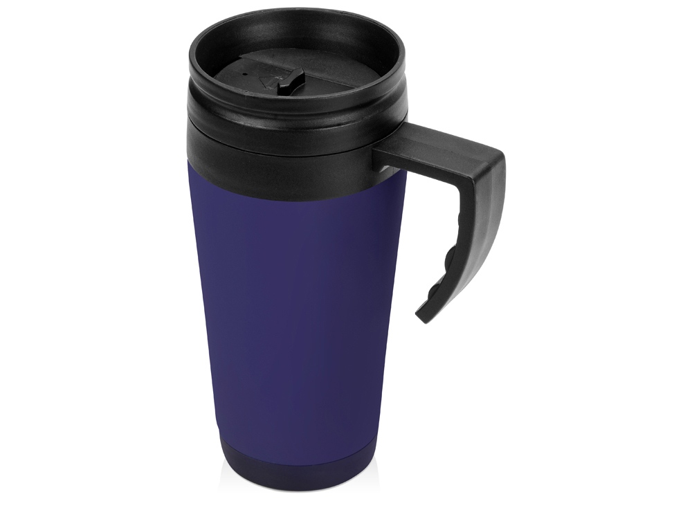 картинка Термокружка Анды от магазина