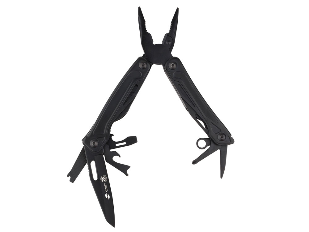 картинка Мультитул, 11 функций от магазина