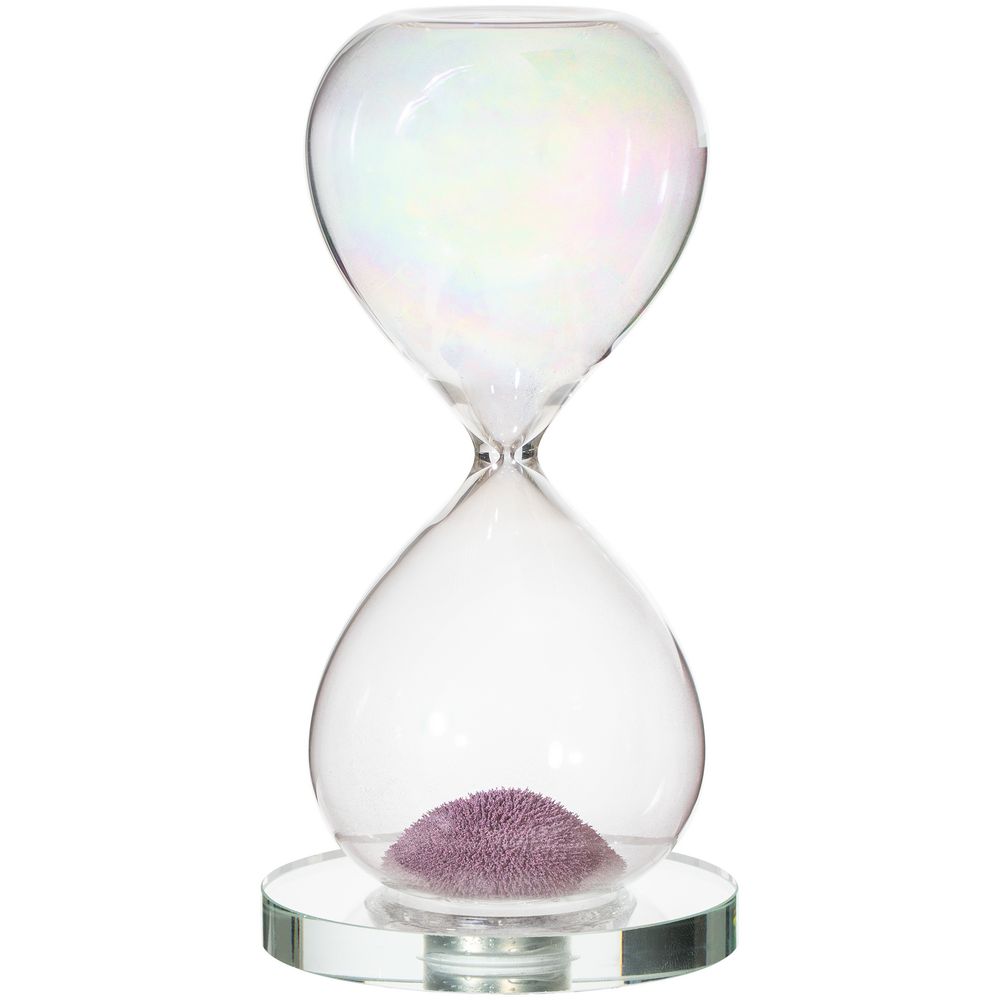 картинка Магнитный антистресс Perola от магазина