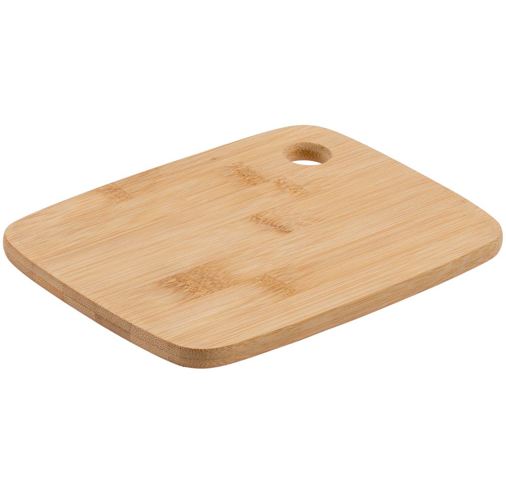 картинка Доска разделочная Lot, малая от магазина