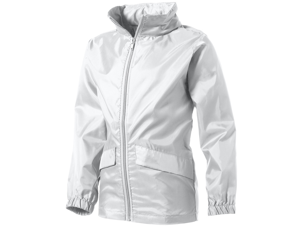 картинка Ветровка Miami детская от магазина